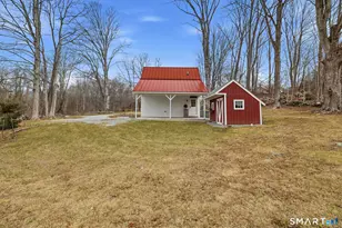 134 Sterling City Rd, Lyme, CT 06371 - Photo 2