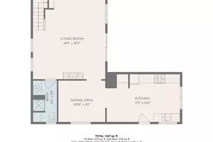 134 Sterling City Rd, Lyme, CT 06371 - Photo 32