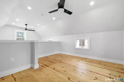 134 Sterling City Road, Lyme, CT 06371 - Photo 30