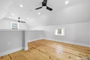 134 Sterling City Rd, Lyme, CT 06371 - Photo 30