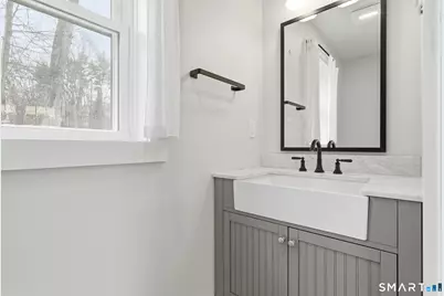 134 Sterling City Road, Lyme, CT 06371 - Photo 28