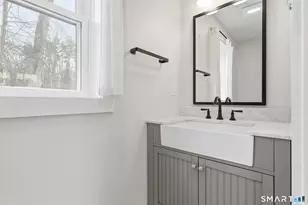 134 Sterling City Rd, Lyme, CT 06371 - Photo 28