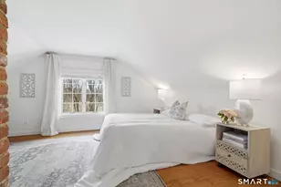 134 Sterling City Rd, Lyme, CT 06371 - Photo 20