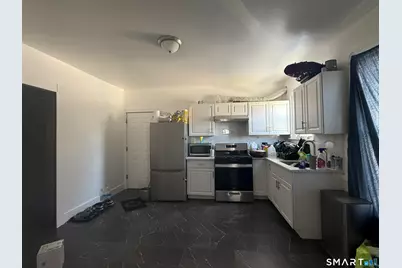 64 Wood Street, Waterbury, CT 06704 - Photo 4