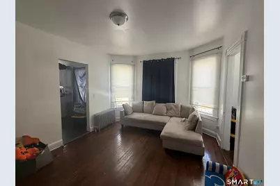 64 Wood Street, Waterbury, CT 06704 - Photo 8