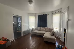 64 Wood St, Waterbury, CT 06704 - Photo 8