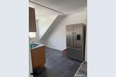 64 Wood Street, Waterbury, CT 06704 - Photo 10