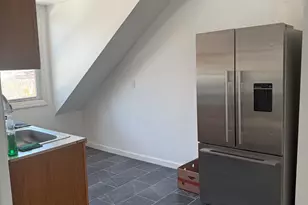 64 Wood St, Waterbury, CT 06704 - Photo 10