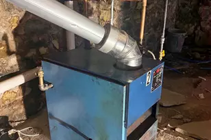 64 Wood St, Waterbury, CT 06704 - Photo 14