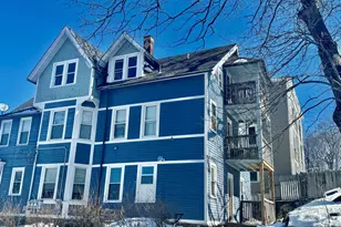 64 Wood St, Waterbury, CT 06704 - Photo 2