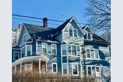 64 Wood Street, Waterbury, CT 06704 - Photo 1