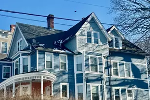 64 Wood St, Waterbury, CT 06704 - Photo 1