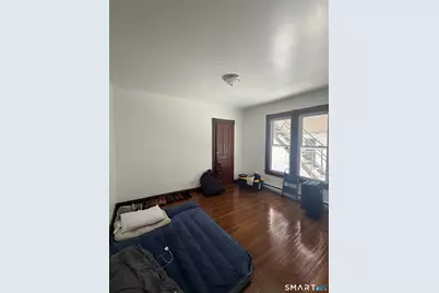 64 Wood Street, Waterbury, CT 06704 - Photo 6
