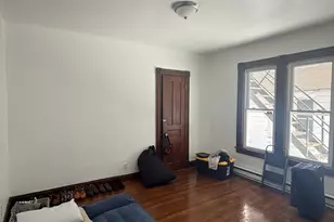 64 Wood St, Waterbury, CT 06704 - Photo 6