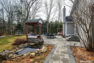 10 Sweetbriar Ln, Newtown, CT 06482 - Photo 32