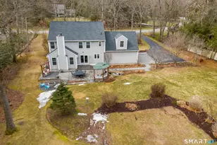 10 Sweetbriar Ln, Newtown, CT 06482 - Photo 36