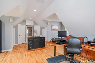 10 Sweetbriar Ln, Newtown, CT 06482 - Photo 22