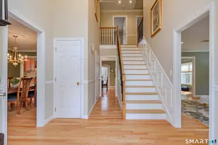 10 Sweetbriar Ln, Newtown, CT 06482 - Photo 6