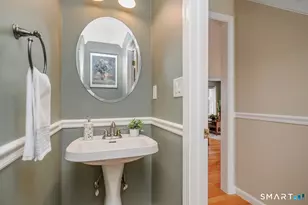 10 Sweetbriar Ln, Newtown, CT 06482 - Photo 16