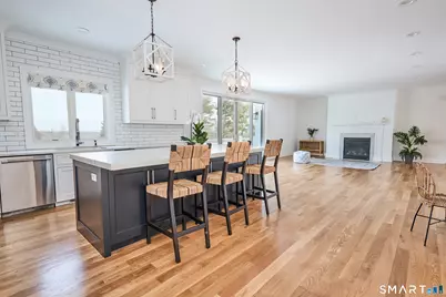 70 Meadow Ridge Road, Fairfield, CT 06890 - Photo 10