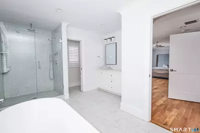 70 Meadow Ridge Road, Fairfield, CT 06890 - Photo 24