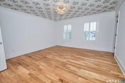 70 Meadow Ridge Road, Fairfield, CT 06890 - Photo 26