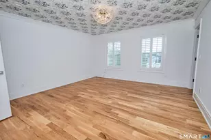 70 Meadow Ridge Rd, Fairfield, CT 06890 - Photo 26