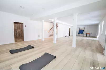 70 Meadow Ridge Road, Fairfield, CT 06890 - Photo 32