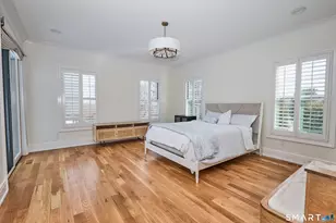 70 Meadow Ridge Rd, Fairfield, CT 06890 - Photo 14