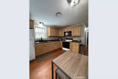 14 Glenwood Drive, Marlborough, CT 06447 - Photo 2