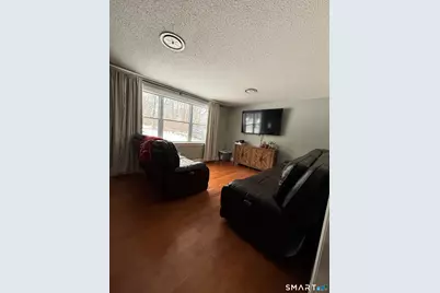 14 Glenwood Drive, Marlborough, CT 06447 - Photo 6