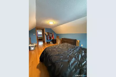 14 Glenwood Drive, Marlborough, CT 06447 - Photo 18