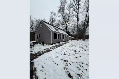 14 Glenwood Drive, Marlborough, CT 06447 - Photo 22