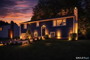 23 MacIntosh Rd, Norwalk, CT 06851 - Photo 1