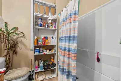 33 & 39 Willow Street, Waterbury, CT 06710 - Photo 32