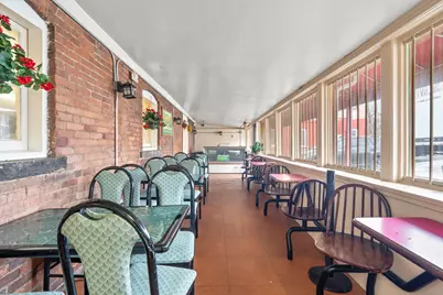 33 & 39 Willow Street, Waterbury, CT 06710 - Photo 26