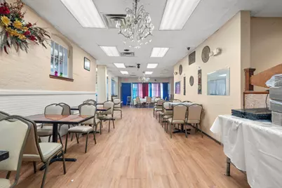 33 & 39 Willow Street, Waterbury, CT 06710 - Photo 24