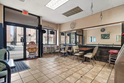 33 & 39 Willow Street, Waterbury, CT 06710 - Photo 16