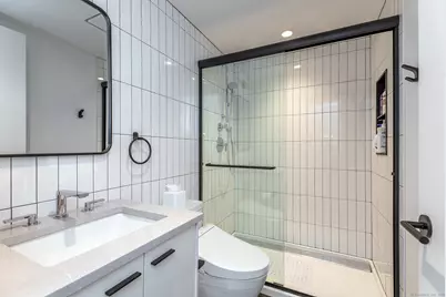 [Address not provided], Goshen, CT 06756 - Photo 20