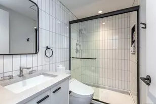 [Address not provided], Goshen, CT 06756 - Photo 20