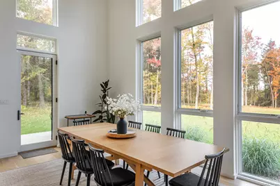 [Address not provided], Goshen, CT 06756 - Photo 32