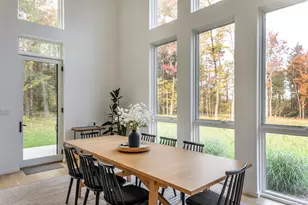 [Address not provided], Goshen, CT 06756 - Photo 32