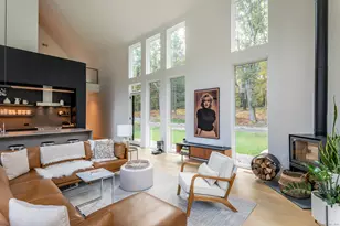 [Address not provided], Goshen, CT 06756 - Photo 4