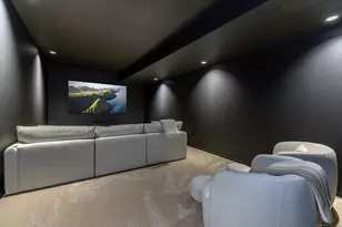 [Address not provided], Goshen, CT 06756 - Photo 14