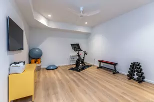 [Address not provided], Goshen, CT 06756 - Photo 16