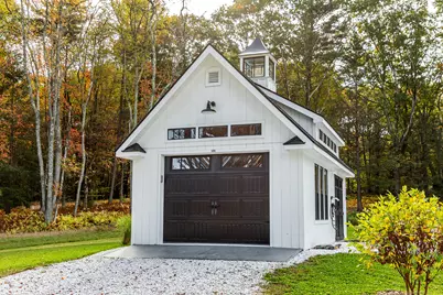 [Address not provided], Goshen, CT 06756 - Photo 30