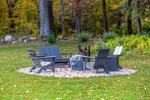 [Address not provided], Goshen, CT 06756 - Photo 28