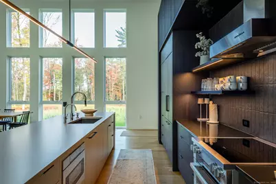 [Address not provided], Goshen, CT 06756 - Photo 10