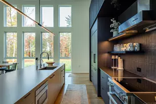 [Address not provided], Goshen, CT 06756 - Photo 10