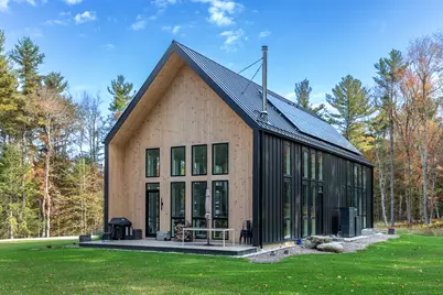 [Address not provided], Goshen, CT 06756 - Photo 26